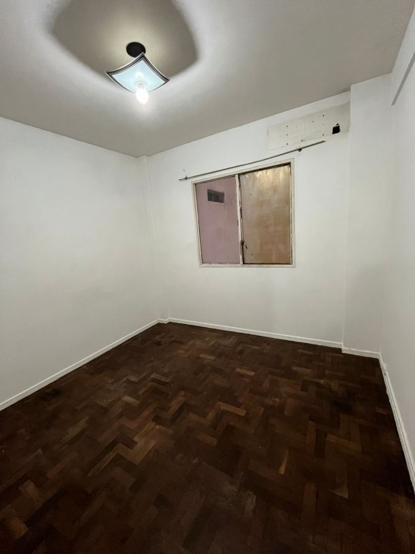 VENTA DE DEPARTAMENTO EN Capital Federal - Caballito - 8