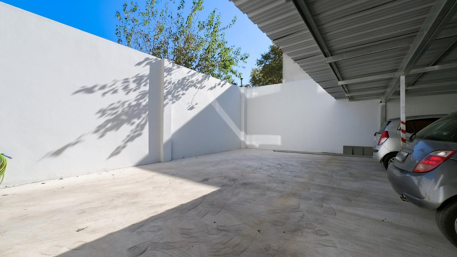 Departamento en Venta en General San Martin, G.B.A. Zona Norte