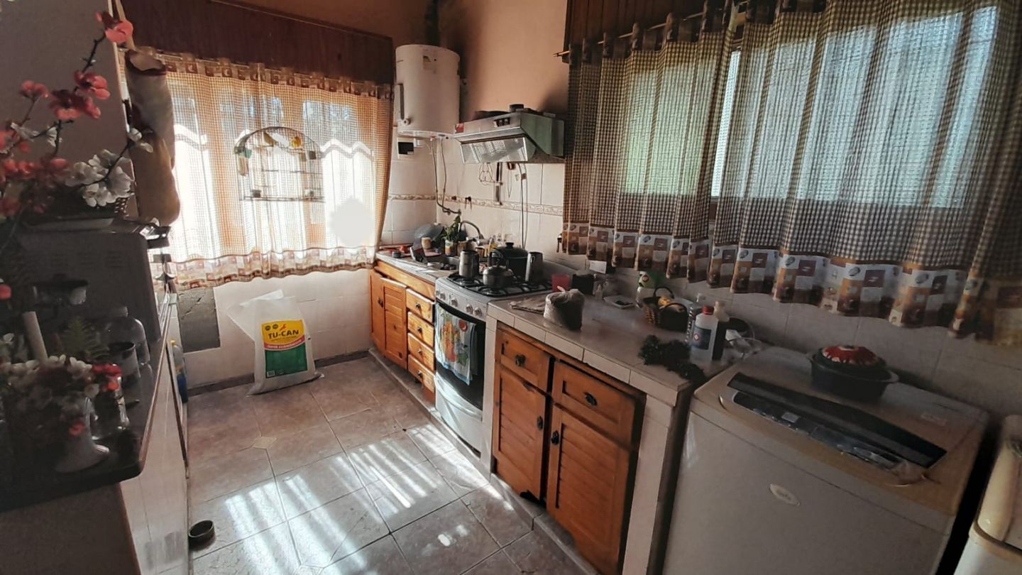 Casa en Venta en Punta Indio, Buenos Aires Interior