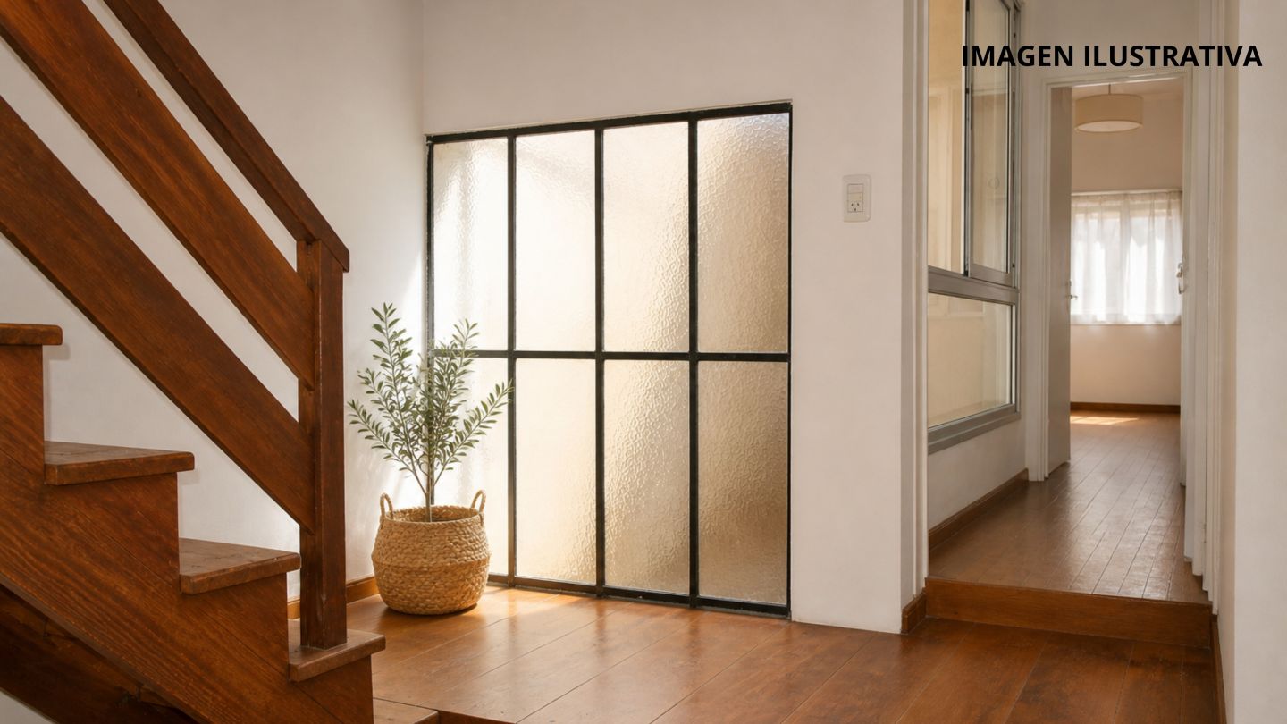 Casa en Venta en General San Martin, G.B.A. Zona Norte