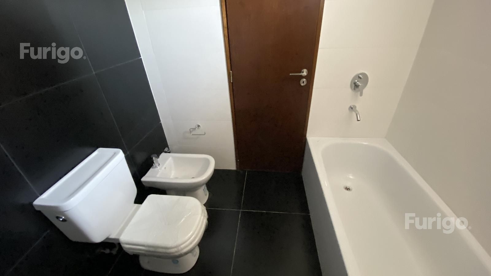 Departamento en Venta en Rosario, Santa Fe