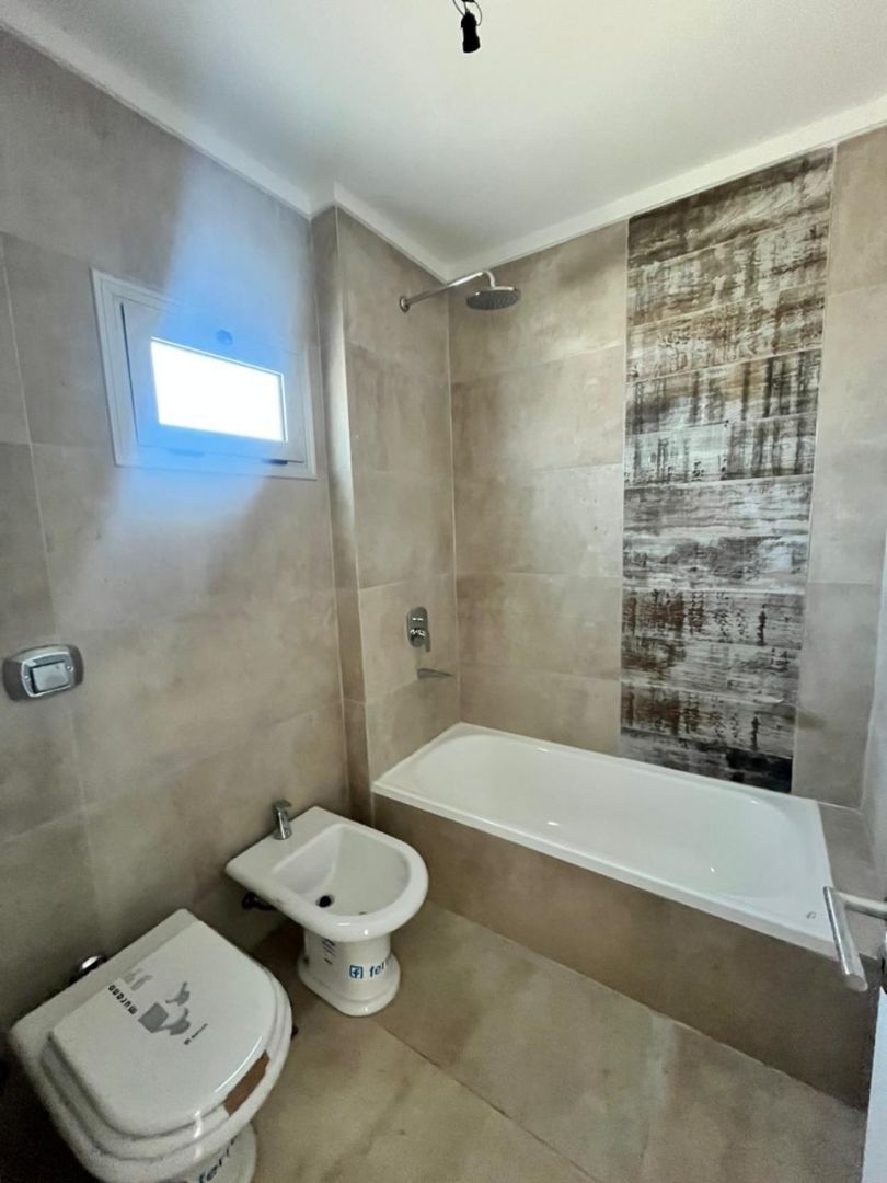 VENTA DE DEPARTAMENTO EN Quilmes - Quilmes - 16