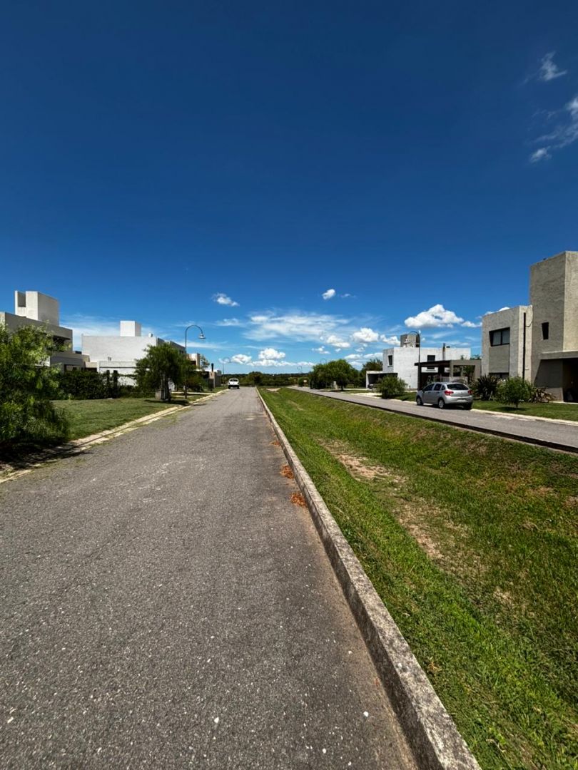 Lote EN VENTA
