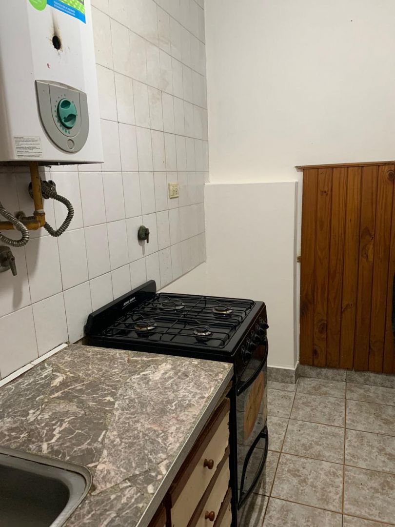 Departamento en Alquiler en Lanus, G.B.A. Zona Sur