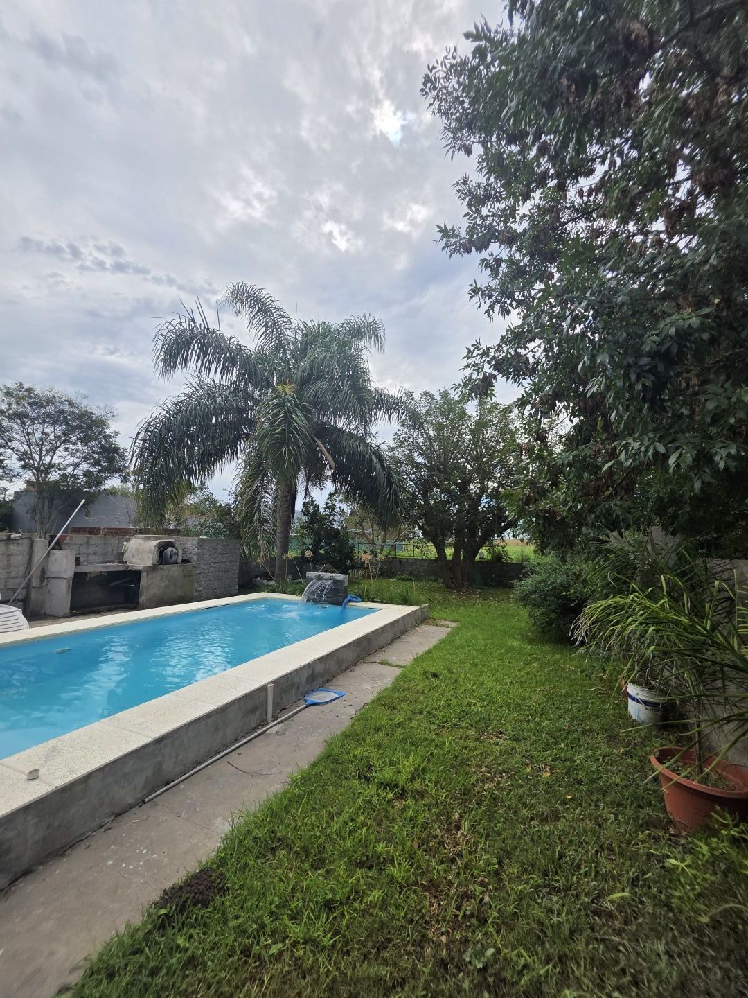 Quinta EN VENTA