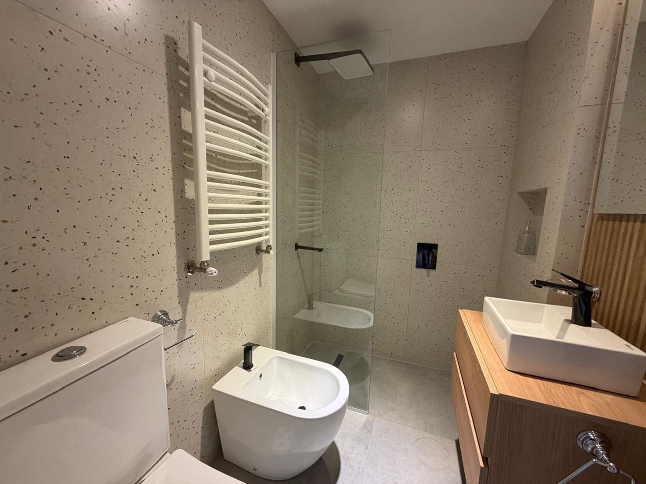 VENTA DE DEPARTAMENTO EN Mar del Plata - Torreón — foto 15