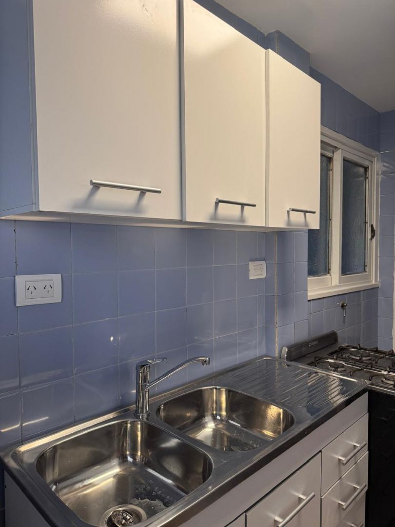 VENTA DE DEPARTAMENTO EN Capital Federal - Villa Devoto - 19