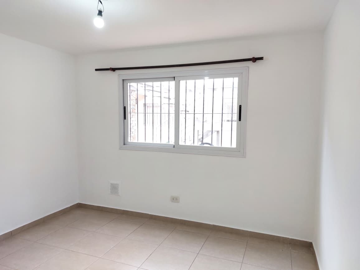 Departamento en Alquiler en Maipu, Mendoza