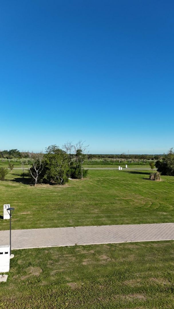 Lote EN VENTA