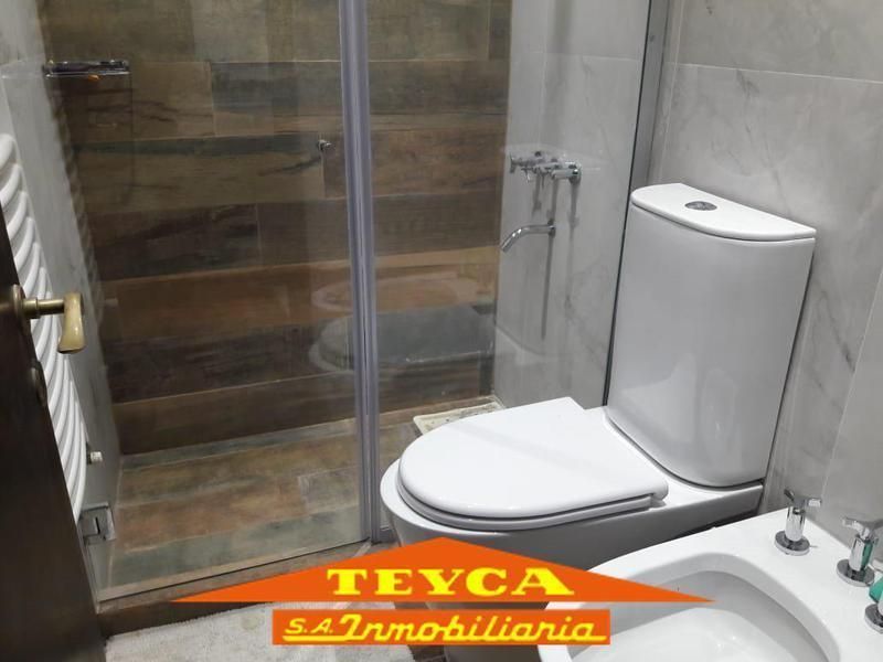 Casa en venta Norte Playa 5 ambientes