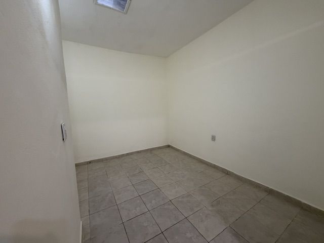 Departamento en Alquiler en Avellaneda, G.B.A. Zona Sur - $ 420.000 | Inmoup - 6