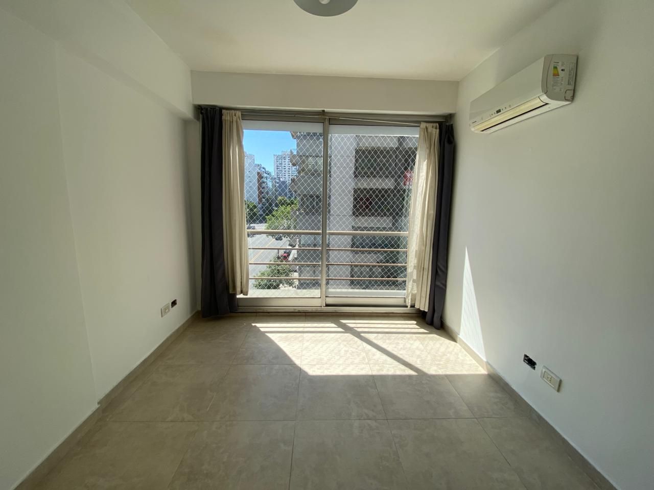 ALQUILER DE DEPARTAMENTO EN Capital Federal - Colegiales - 5