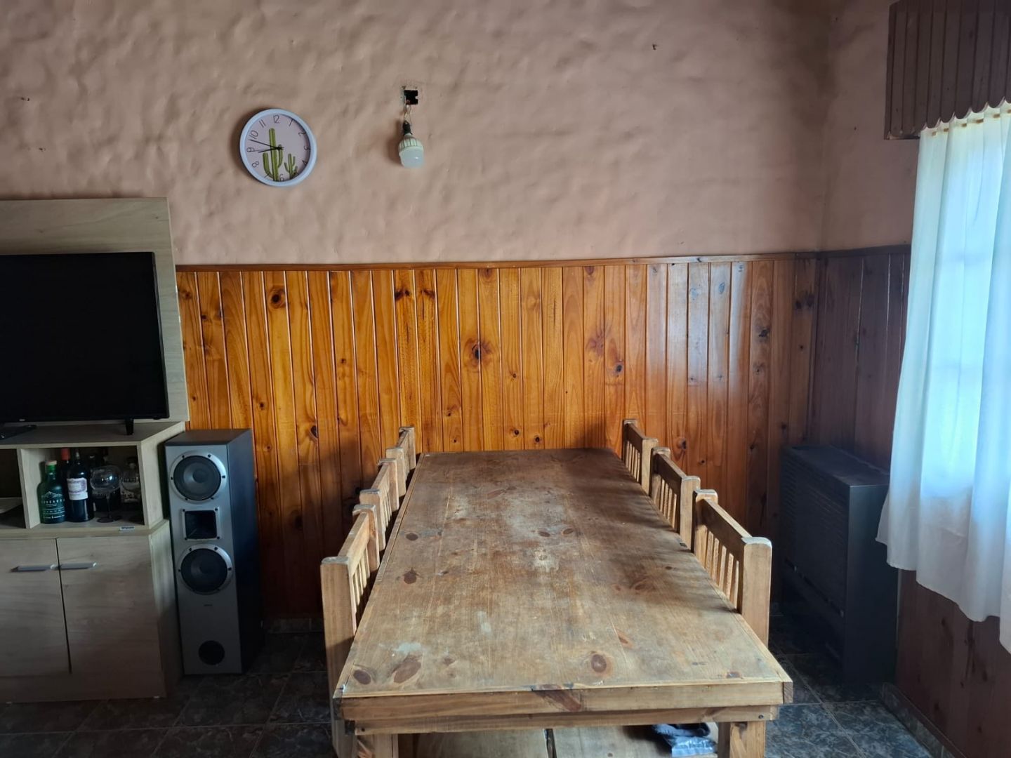 Casa en Venta en Esteban Echeverria, G.B.A. Zona Sur