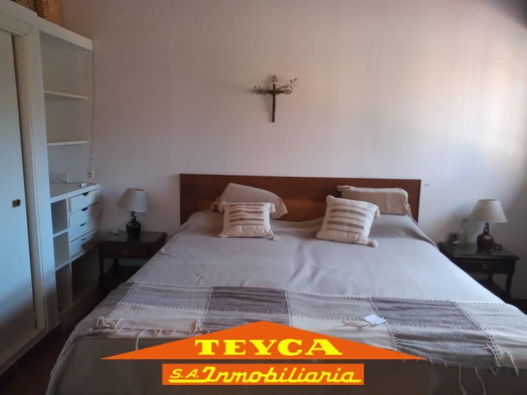 Casa en venta Centro Playa 8 ambientes