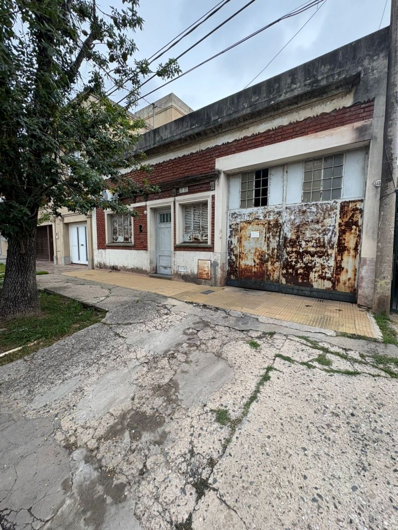 Casa en venta Candioti Norte 5 ambientes