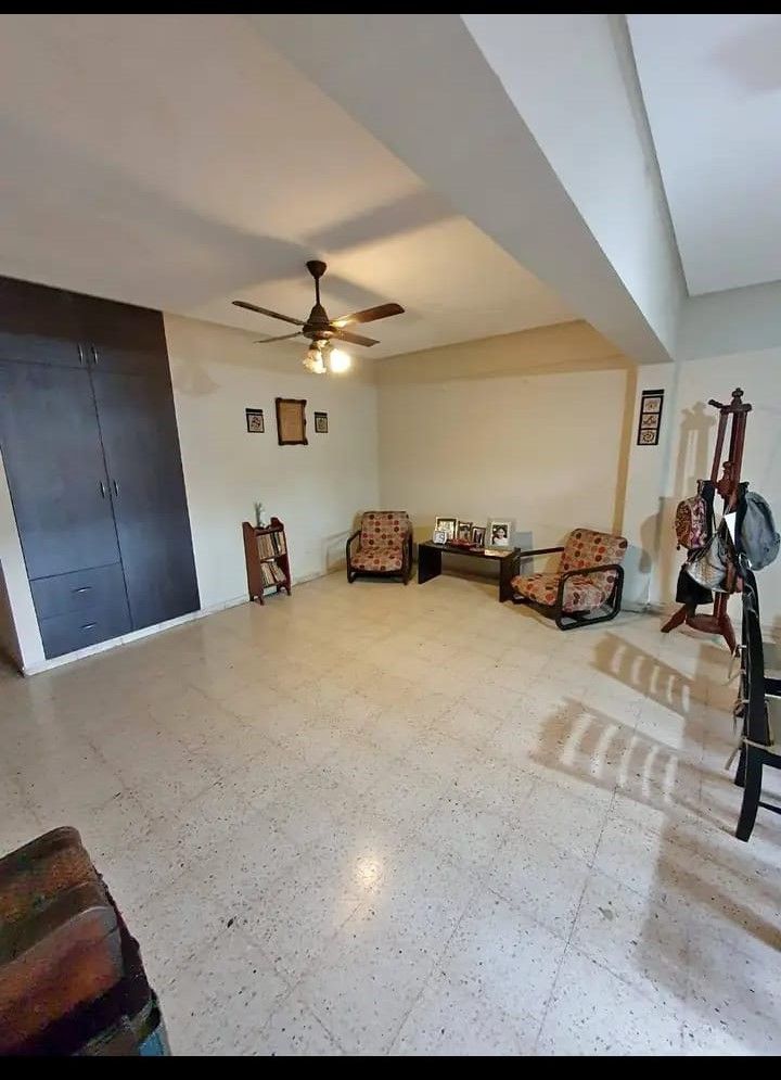 VENTA DE DEPARTAMENTO EN San Miguel de Tucumán - 2