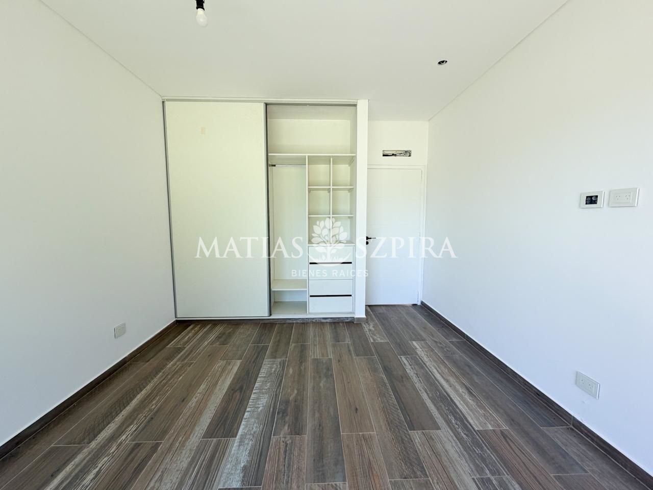 VENTA DE CASA EN Luján - Everlinks - 23