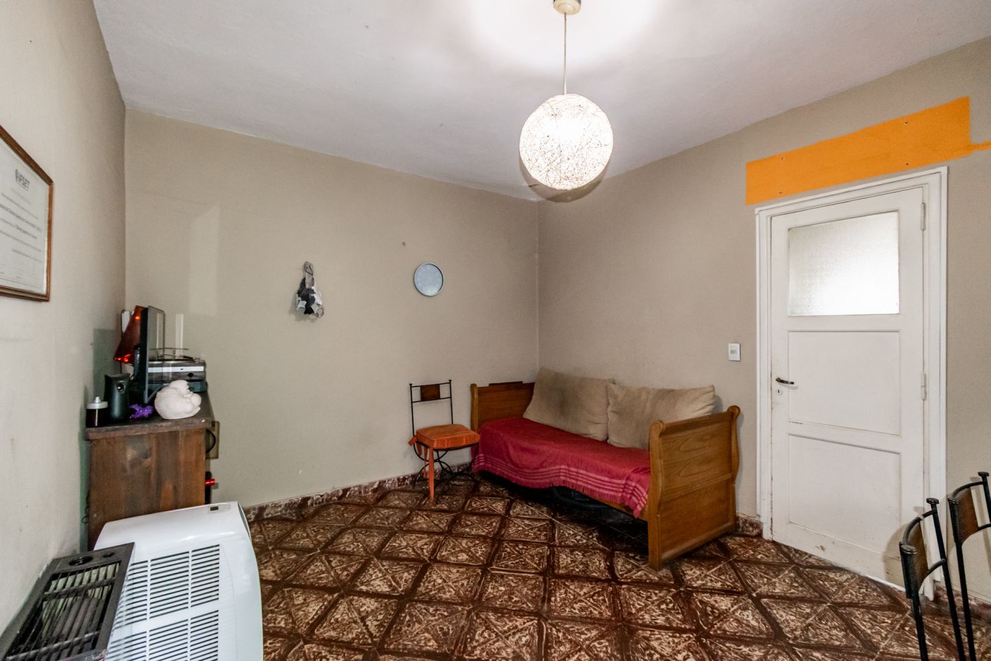 VENTA DE CASA EN Tigre - Don Torcuato - 11