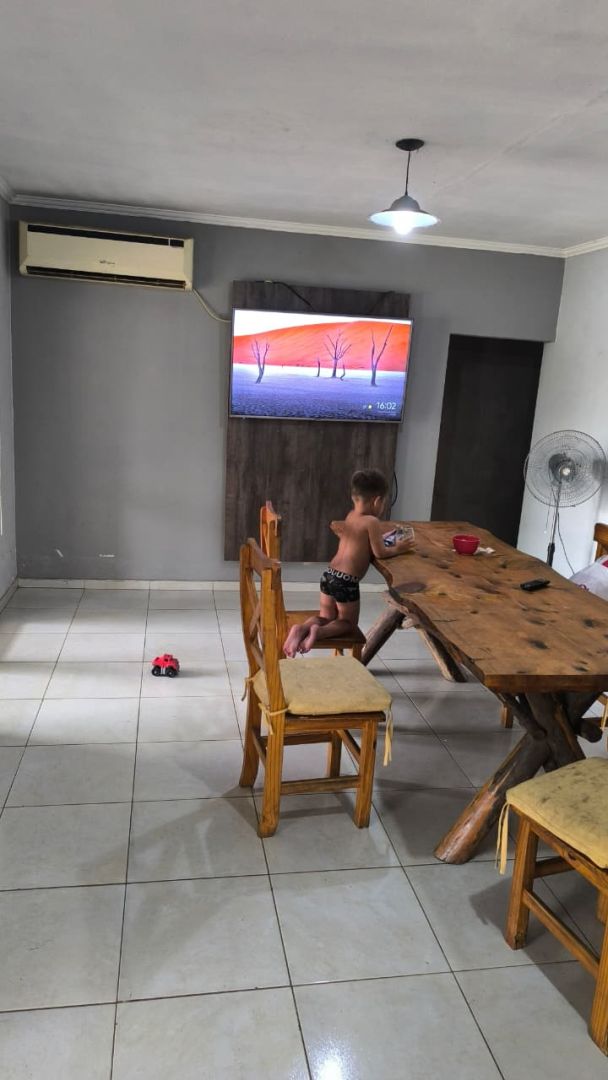 Quinta EN VENTA