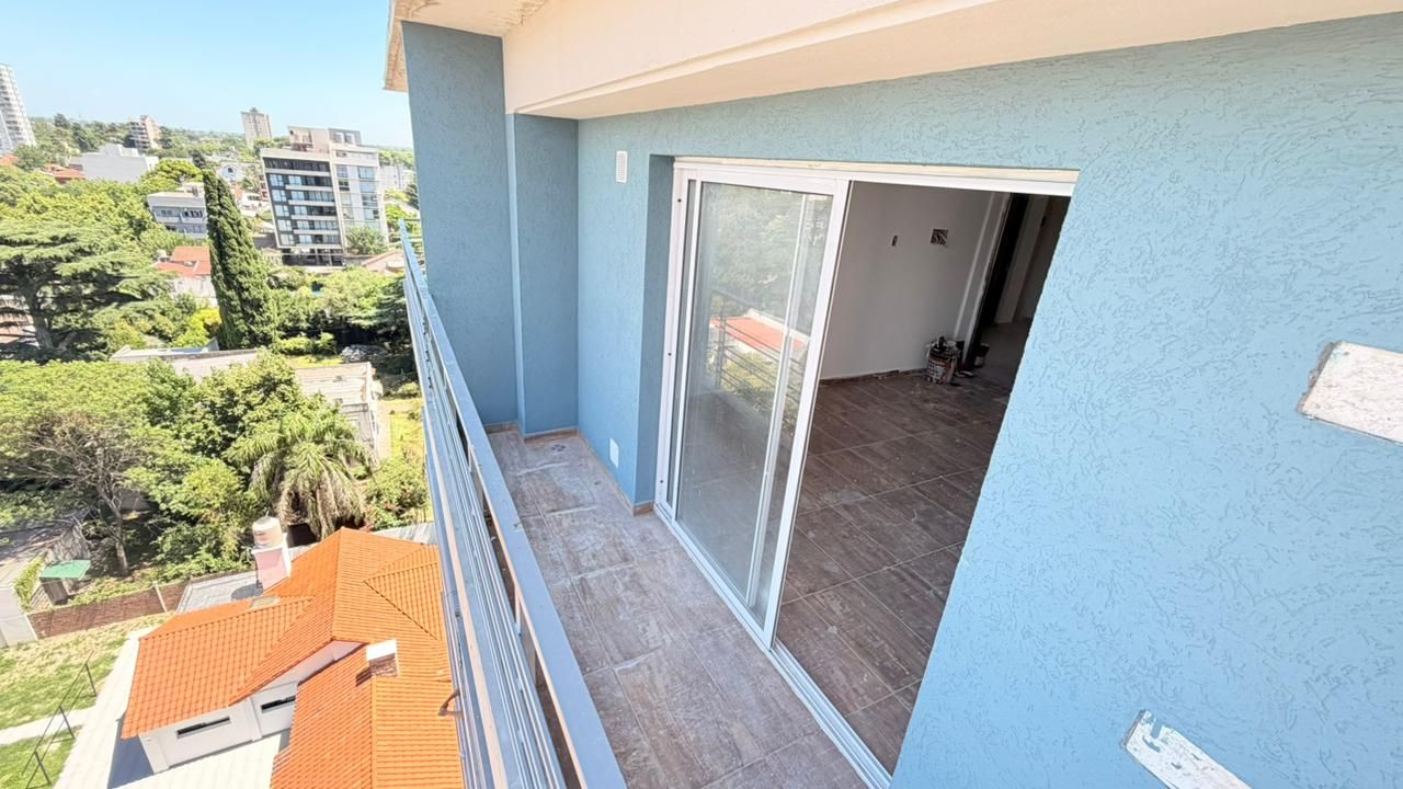 VENTA DE DEPARTAMENTO EN San Miguel - San Miguel - 7