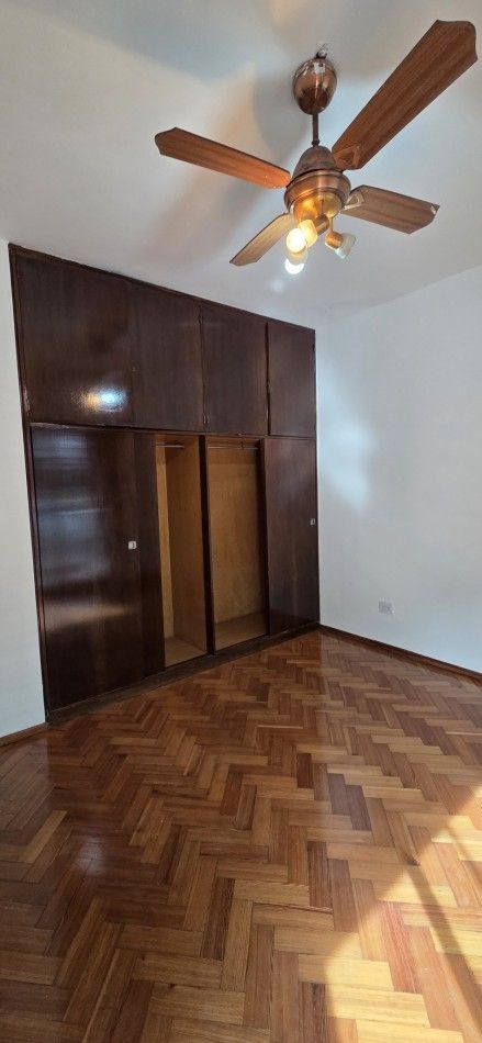 ALQUILER DE CASA EN Mataderos — foto 14
