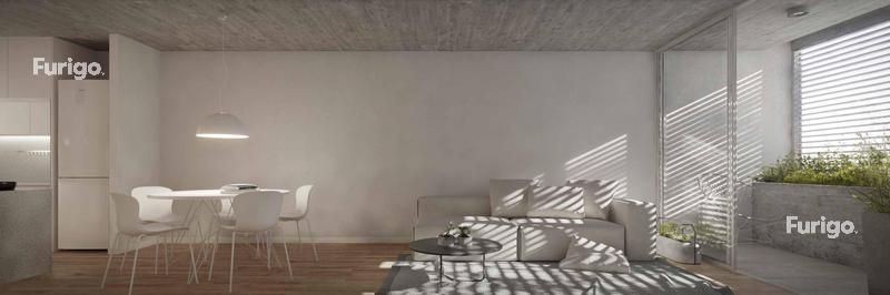 Departamento en Venta en Rosario, Santa Fe