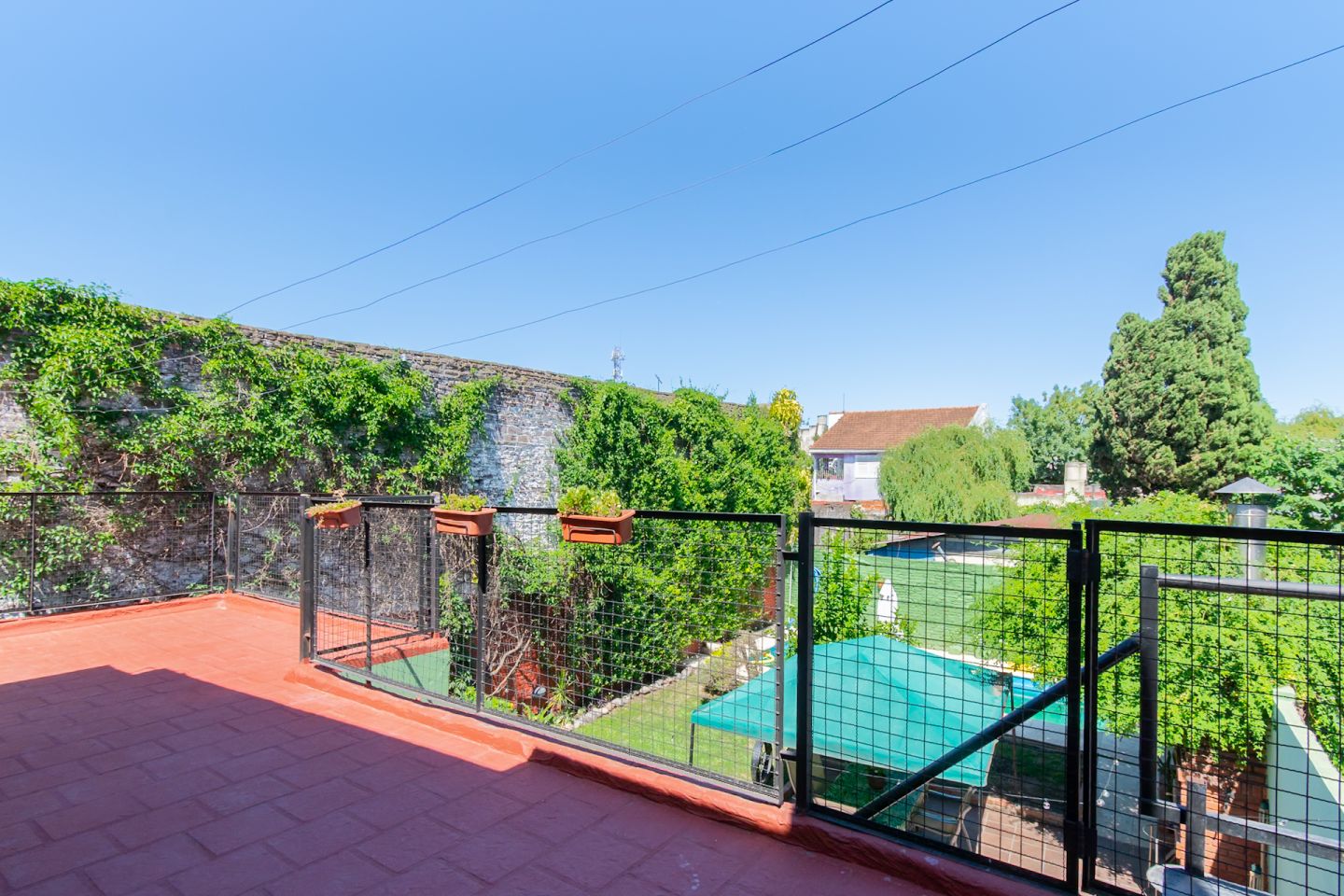 Casa en Venta en General San Martin, G.B.A. Zona Norte