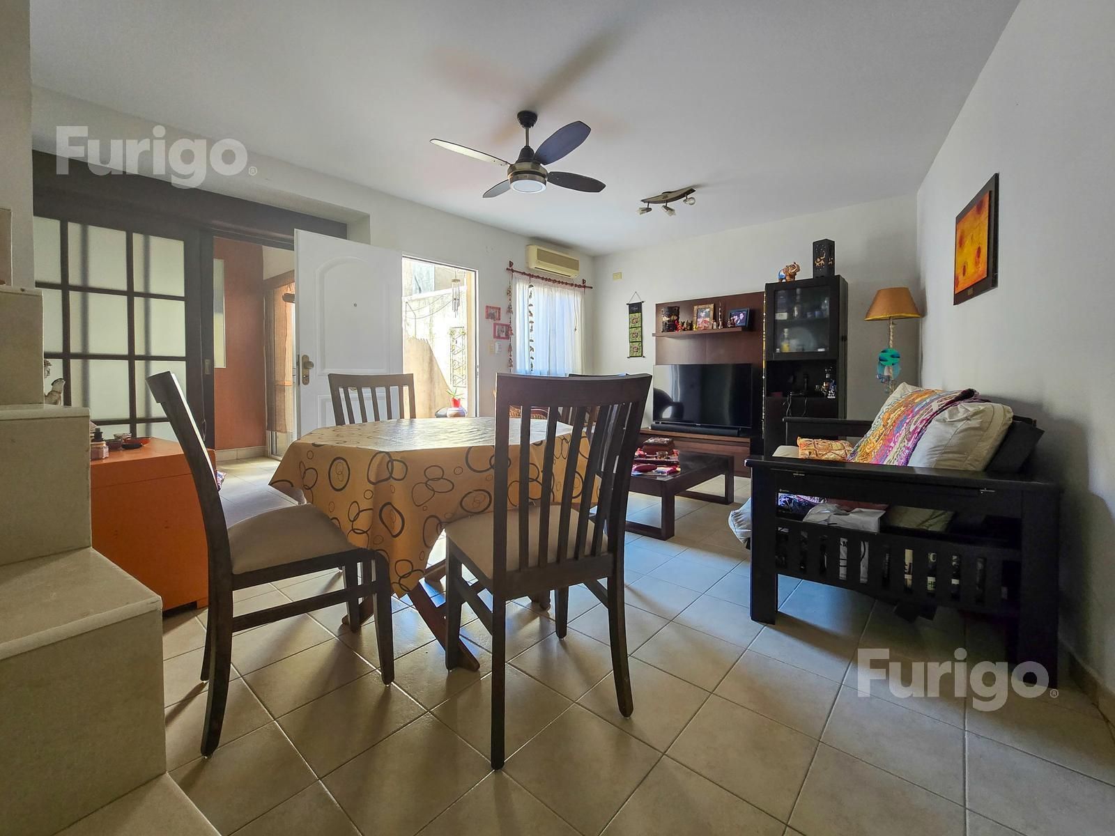 Departamento en Venta en Rosario, Santa Fe
