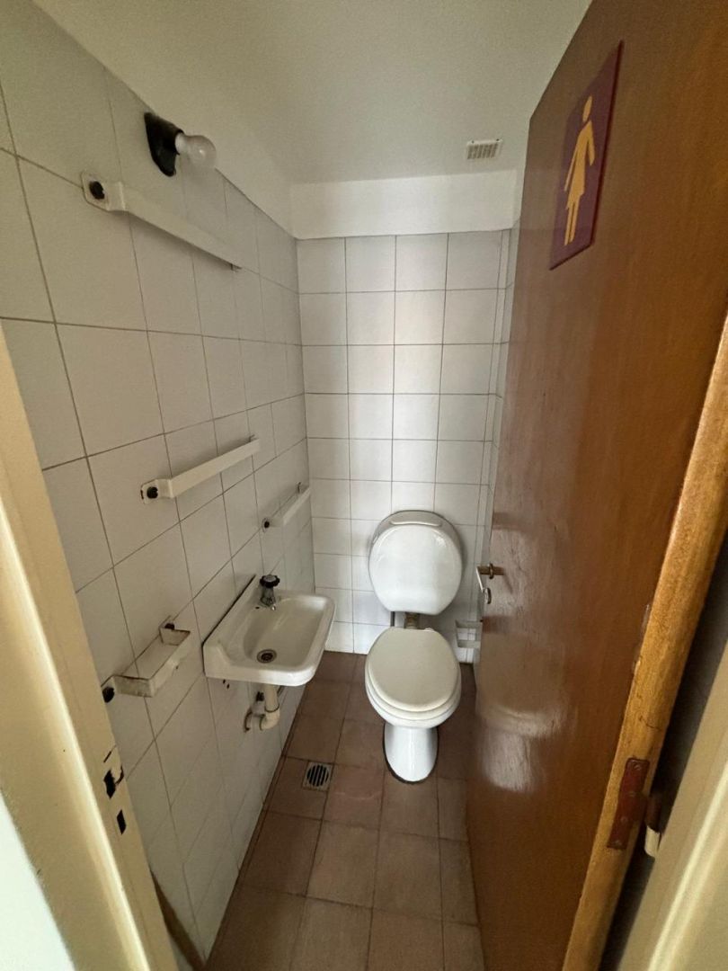 Local Comercial en Alquiler en Cordoba, Cordoba