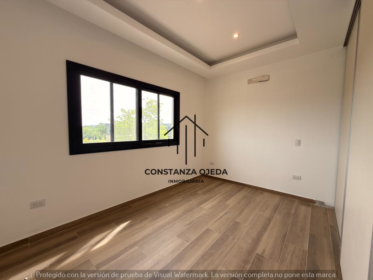 VENTA DE CASA EN General Rodríguez - Haras San Pablo - 12