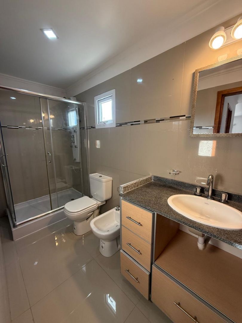 VENTA DE CASA EN Río Grande - ALTOS DE LA ESTANCIA - 22