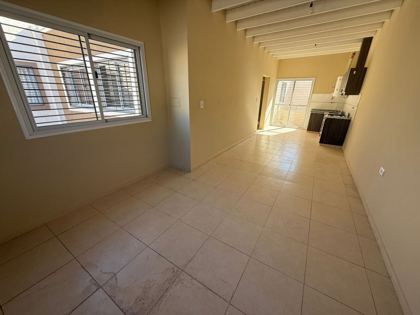 Departamento en Alquiler en Guaymallen, Mendoza