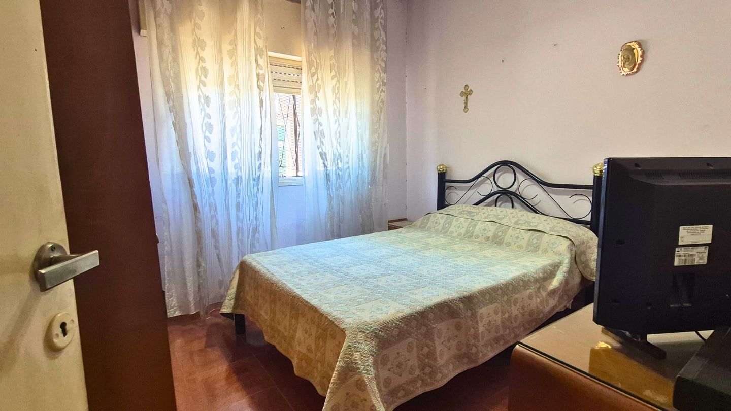 Casa en Venta en General San Martin, G.B.A. Zona Norte
