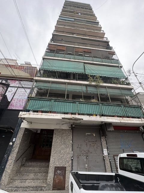 Departamento en Venta en Avellaneda, G.B.A. Zona Sur