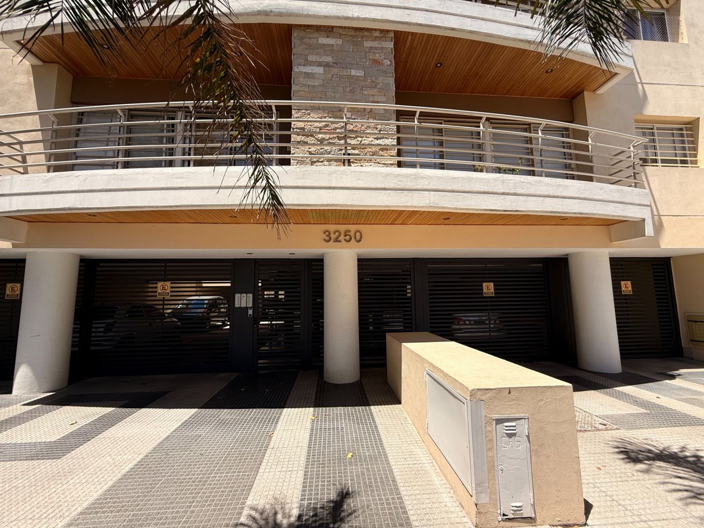 VENTA DE DEPARTAMENTO EN General San Martín - Villa Ballester - 13