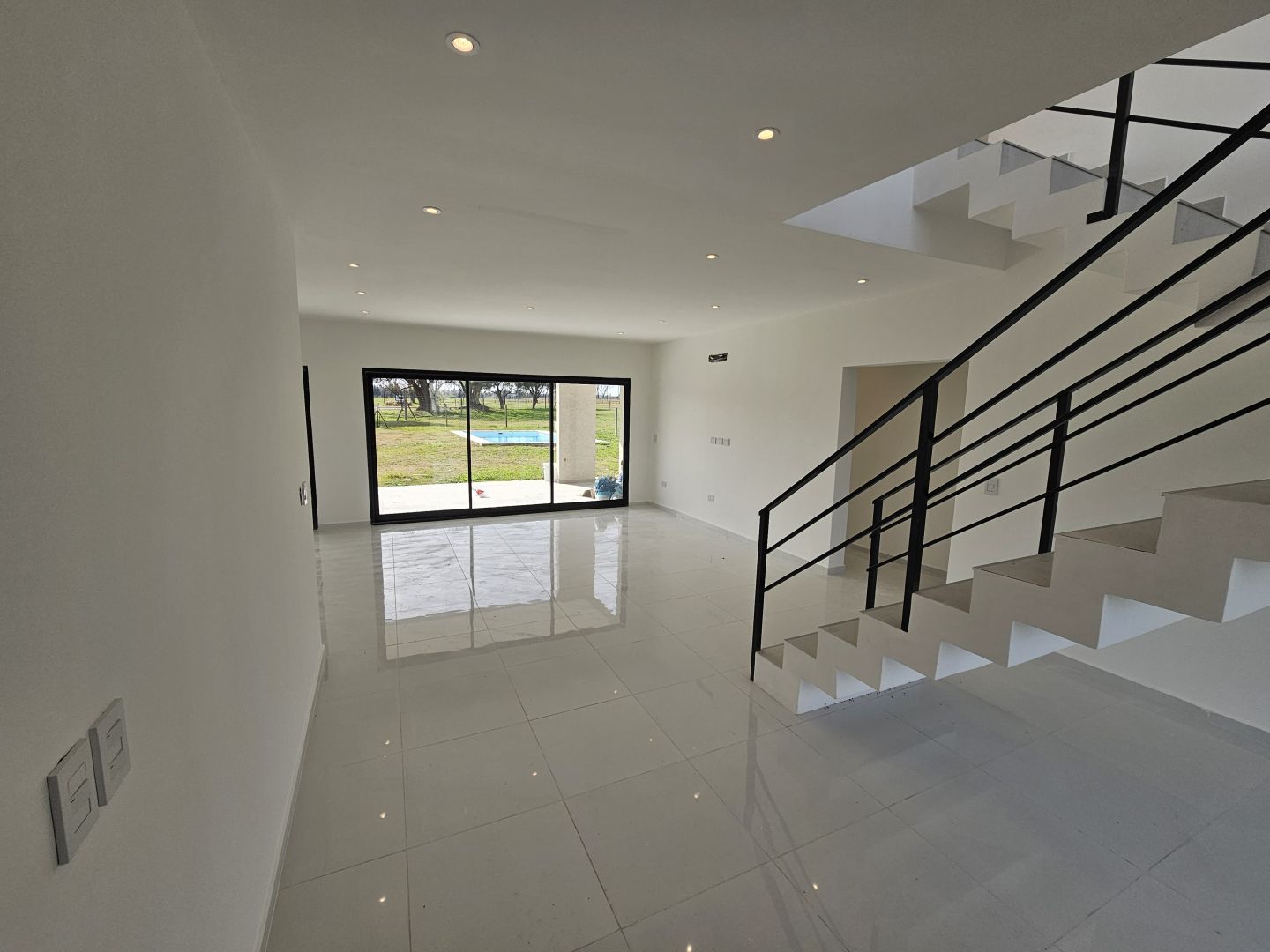 Casa en Alquiler en Escobar, G.B.A. Zona Norte