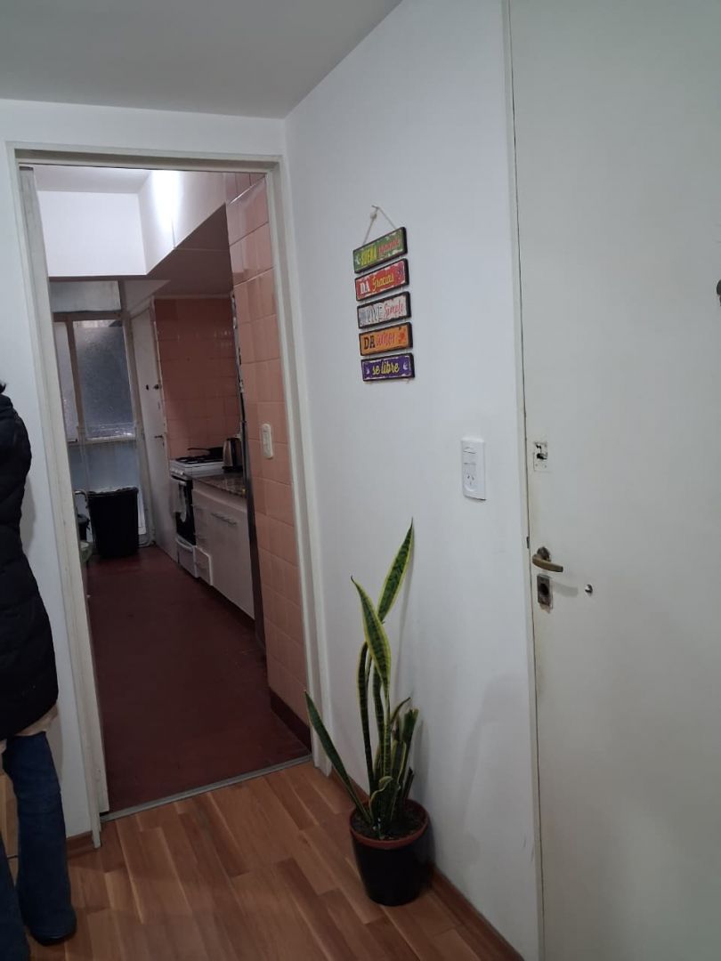 Imagen 10