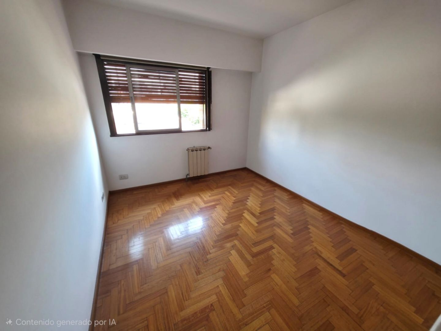 VENTA DE DEPARTAMENTO EN General San Martín - SAN MARTIN - 18