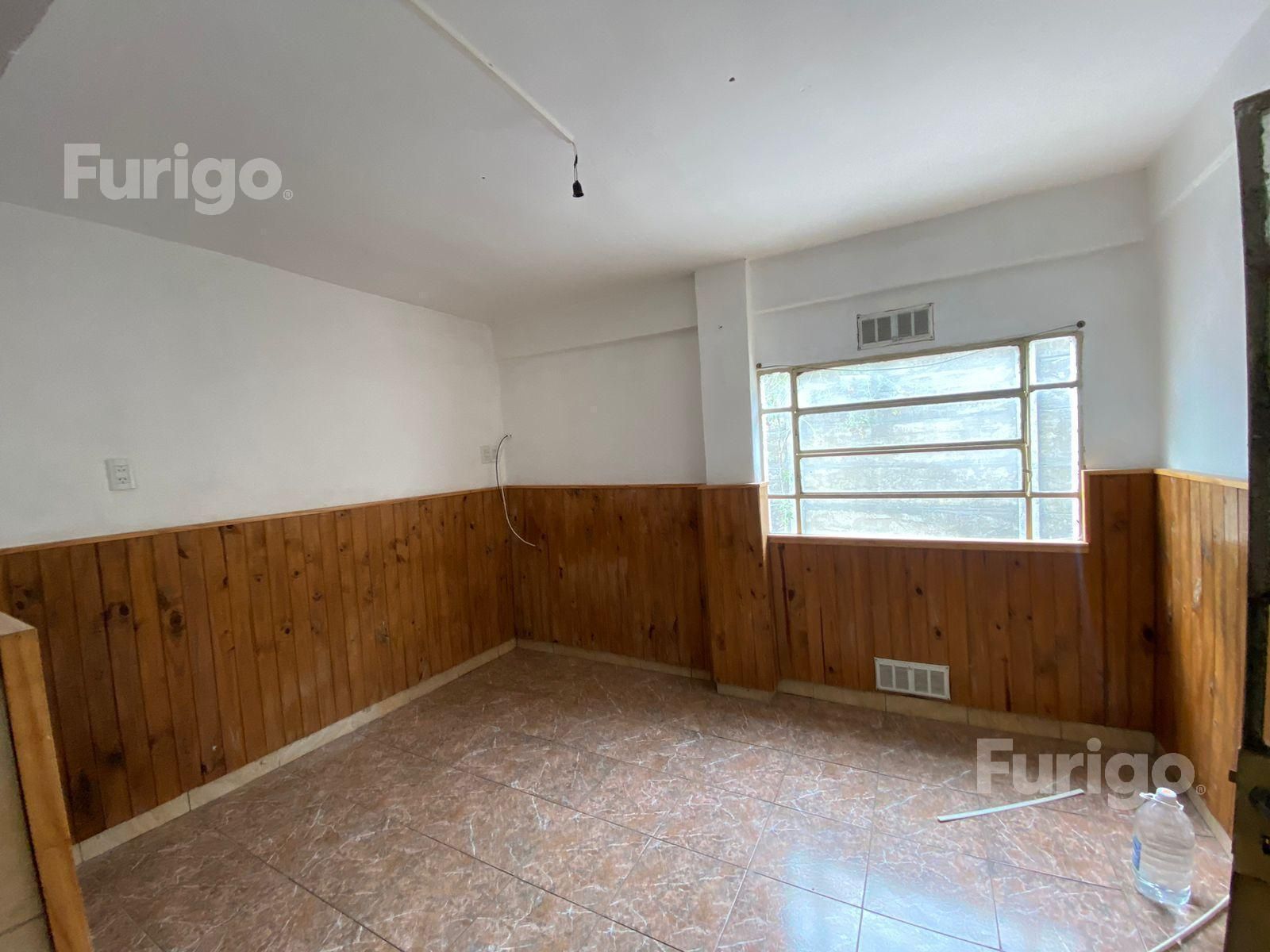 Casa en Venta en Pérez, Santa Fe