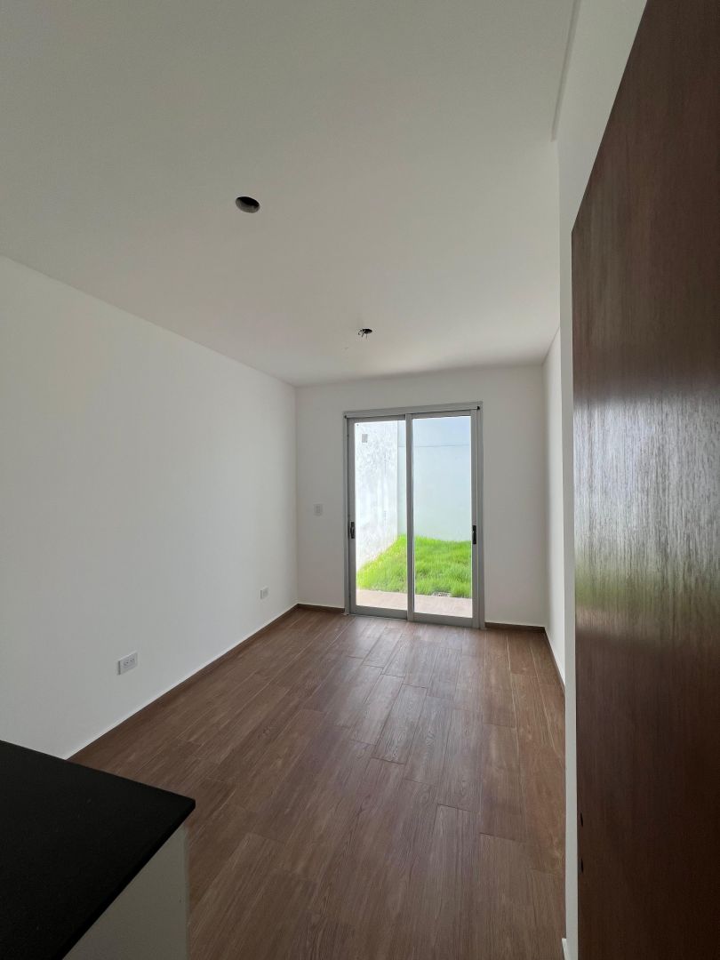 LOCAL EN VENTA