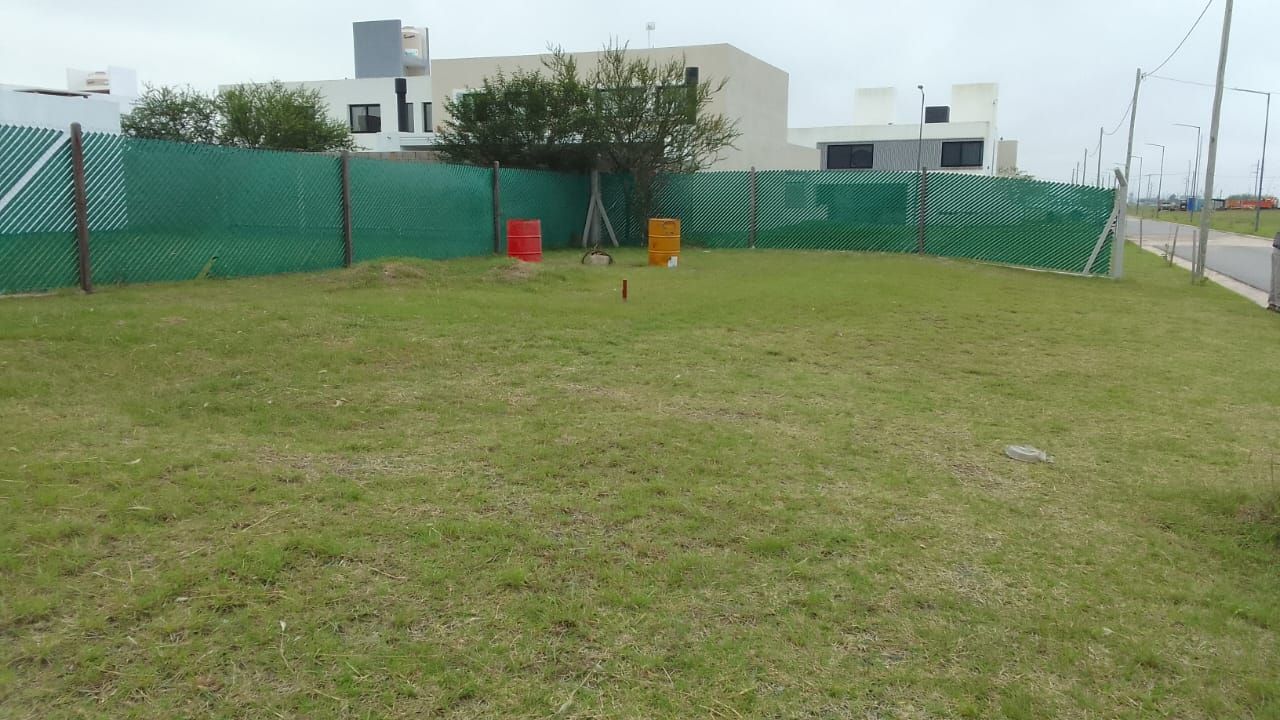 Lote en Venta en Cordoba, Cordoba