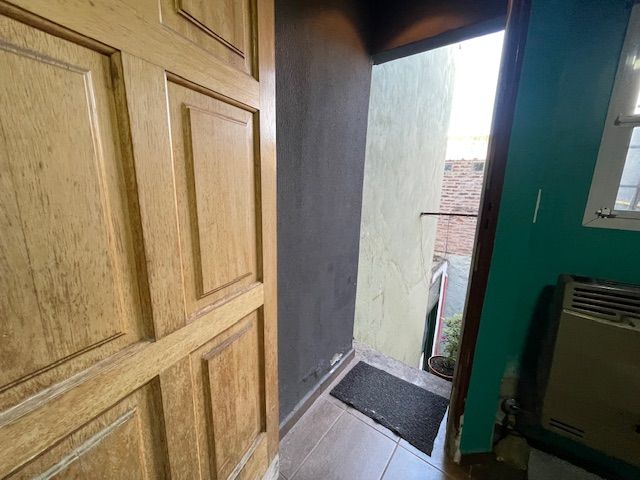 Casa en Venta en Vicente Lopez, G.B.A. Zona Norte