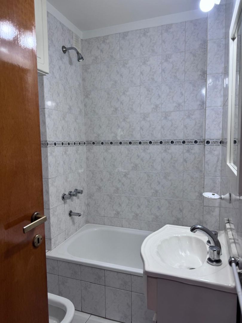 Carolina E Godoy, Alquiler de Departamento en Olivos   Vicente López Foto6 