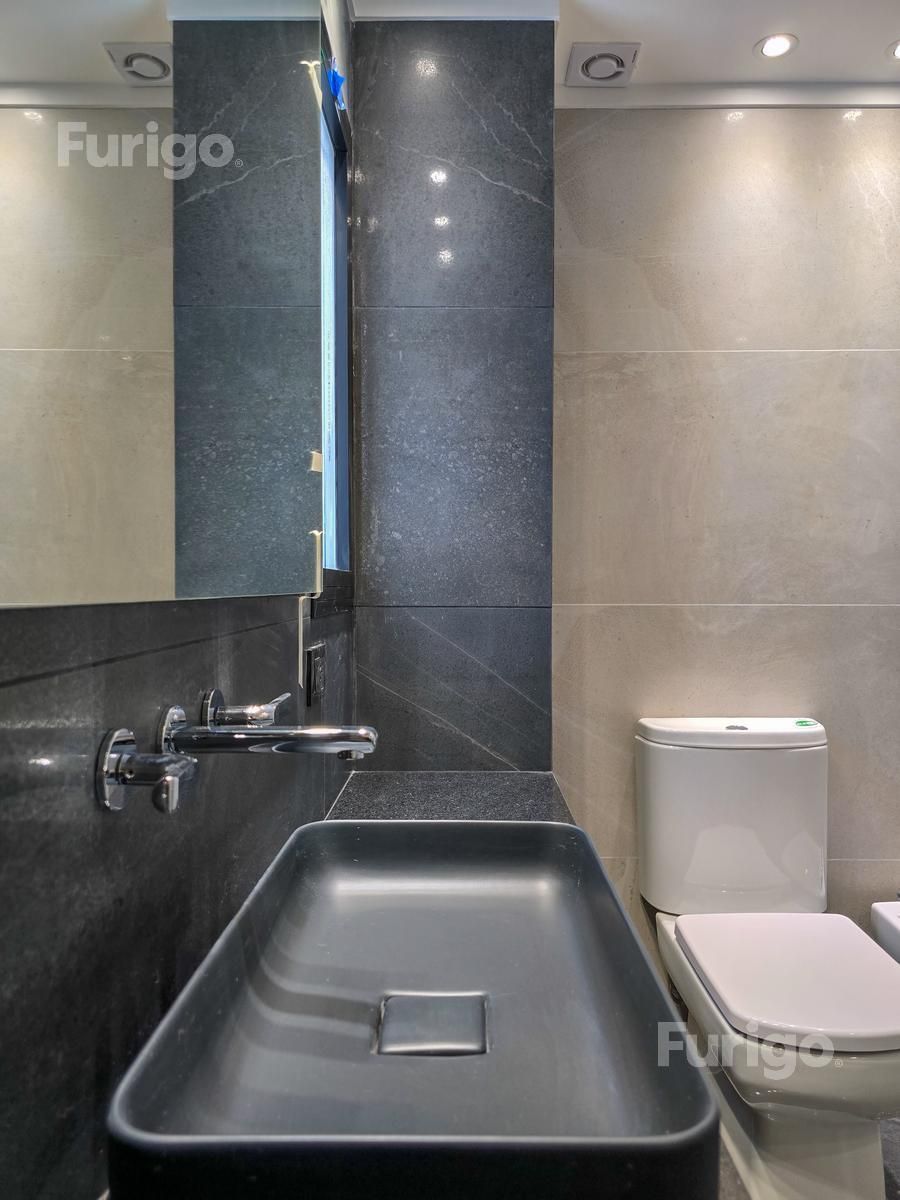 Departamento en Venta en Rosario, Santa Fe