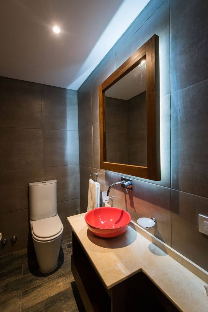 Casa en Venta en De la Costa, Buenos Aires Costa Atlantica