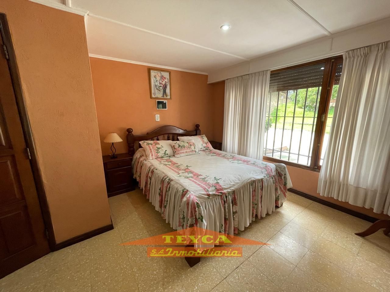 Casa en venta Centro 0 ambientes