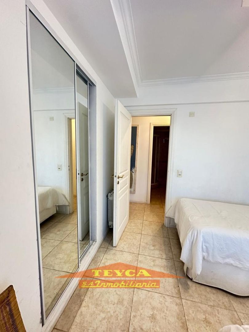 Departamento en venta Pinamar 4 ambientes