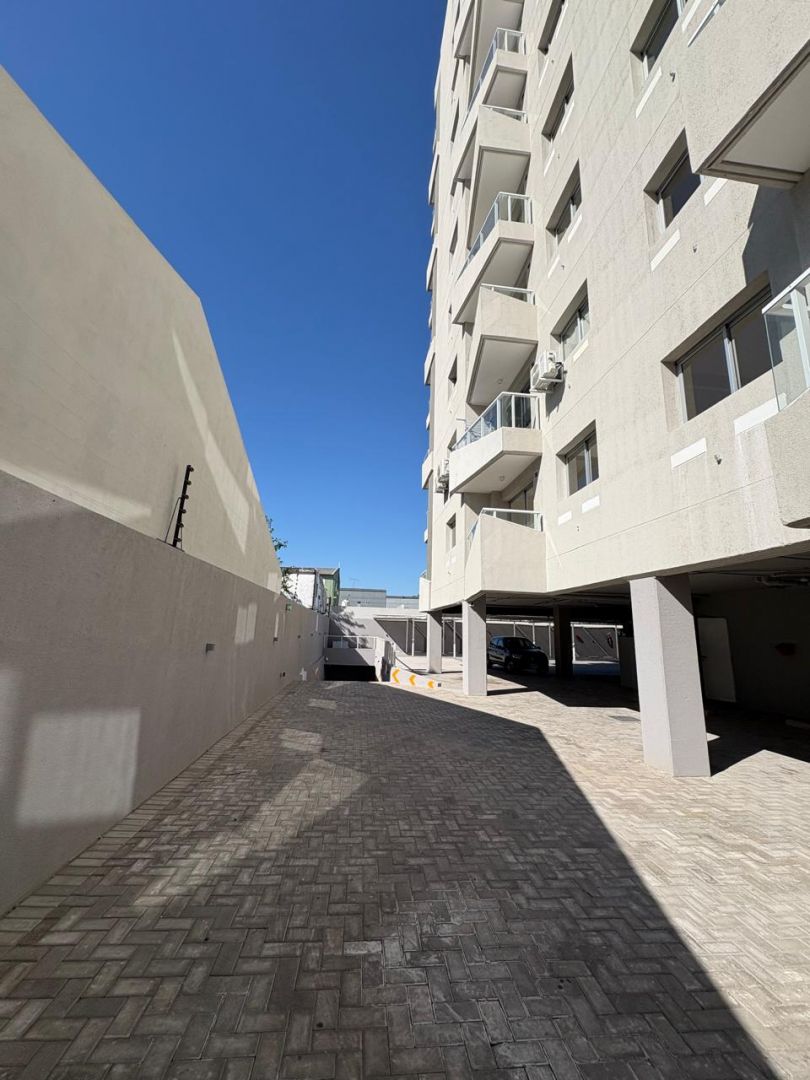 ALQUILER DE DEPARTAMENTO EN Tres de Febrero - Caseros - 35