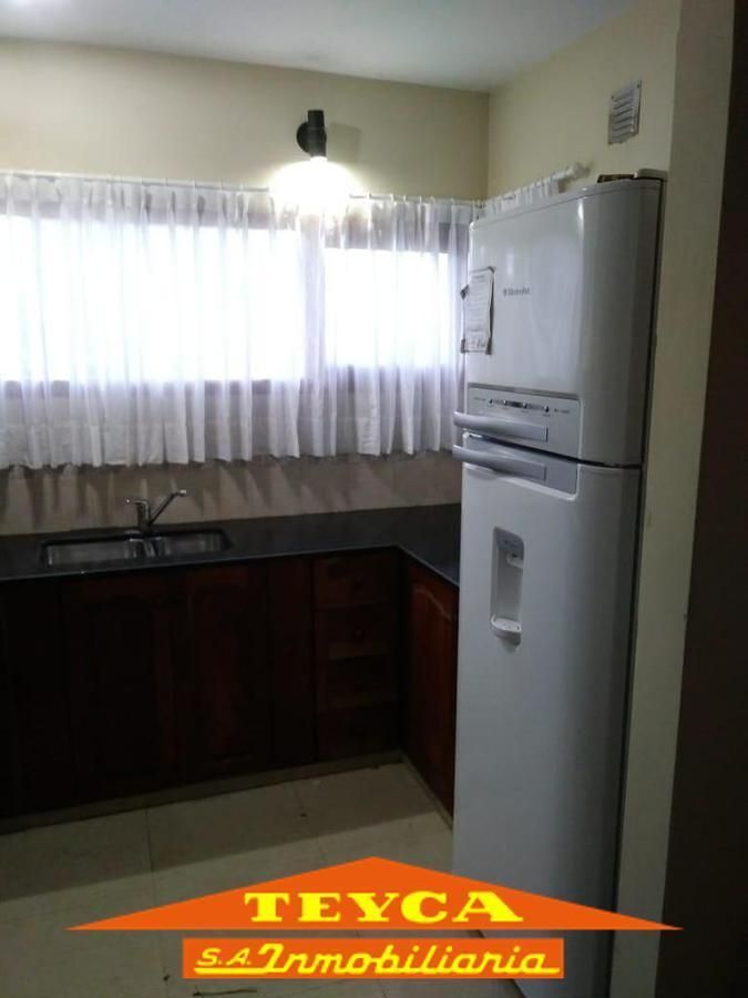 Casa en venta Ostende 4 ambientes