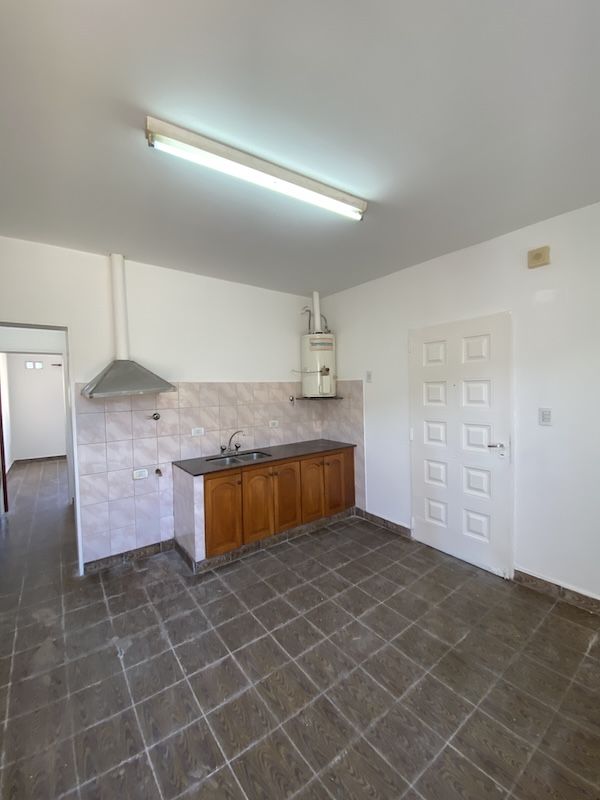 Casa en Alquiler en General San Martin, Cordoba